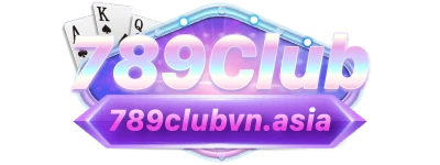 789clubvn.asia