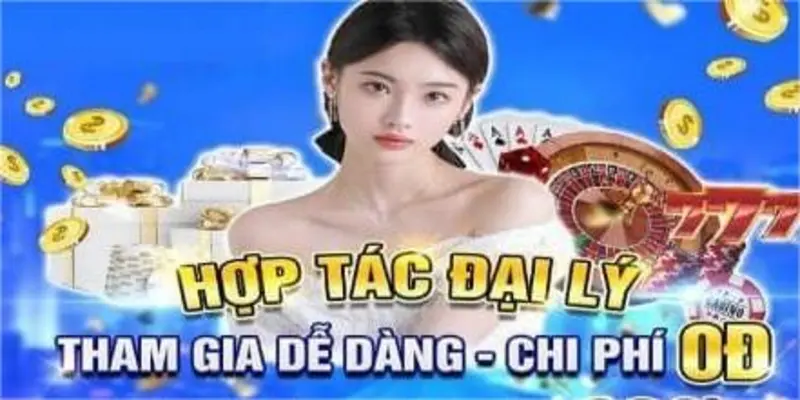 Cam kết rõ ràng về thông tin đại lý