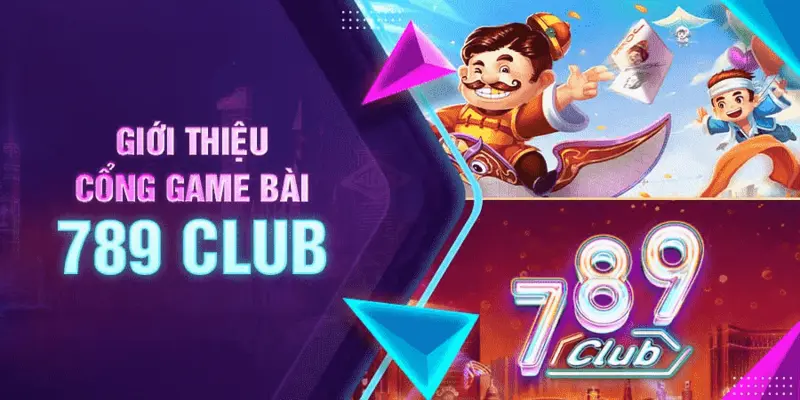 Giới thiệu khái quát những điểm cơ bản về game bài đổi thưởng