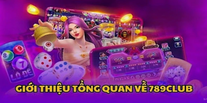 Giới thiệu tổng quan vài nét về trang web uy tín
