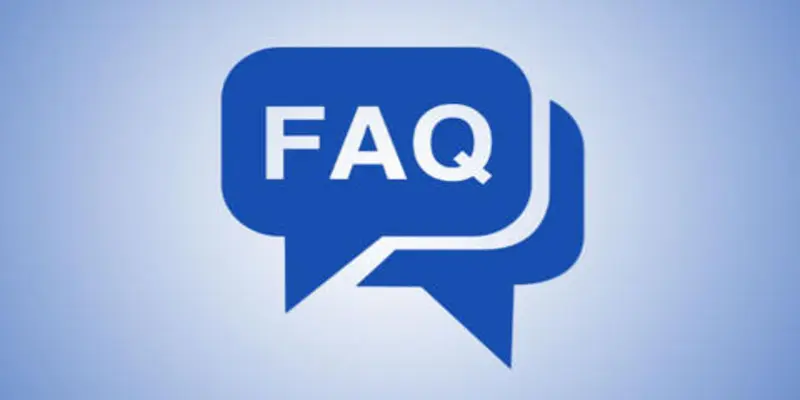 Khám phá câu hỏi thường gặp ở vấn đề nạp rút