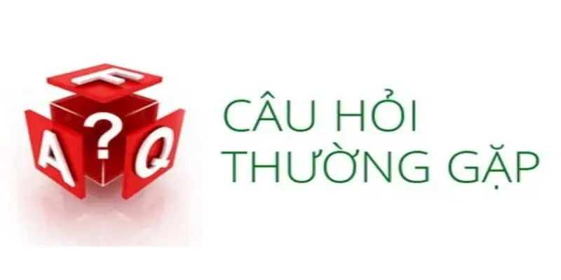Khuyến mãi với hàng loạt những câu hỏi thường gặp