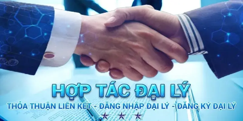 Tìm hiểu thông tin cơ bản về đại lý tại 789Club